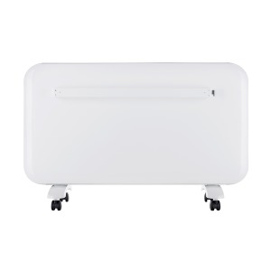 Electric convector ERGO HC-1820ER