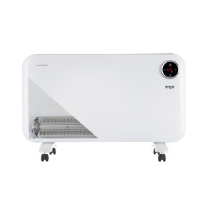 Electric convector ERGO HC-1820ER