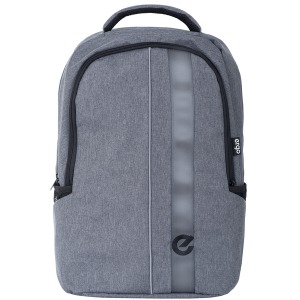 Backpack ERGO Leon 216 Gray