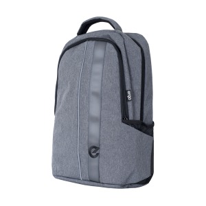 Backpack ERGO Leon 216 Gray