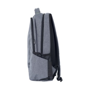 Backpack ERGO Leon 216 Gray