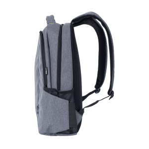 Backpack ERGO Leon 216 Gray