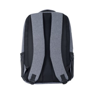 Backpack ERGO Leon 216 Gray