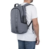 Backpack ERGO Leon 216 Gray