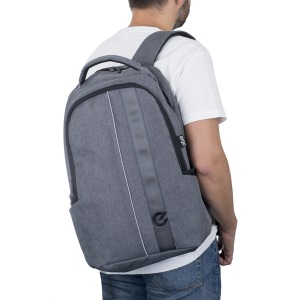 Backpack ERGO Leon 216 Gray