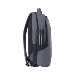 Backpack ERGO Leon 216 Gray