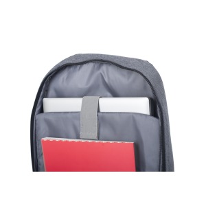 Backpack ERGO Leon 216 Gray