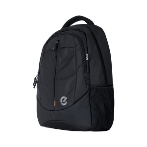 Backpack ERGO Toledo 316 Black
