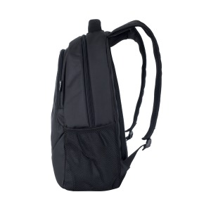 Backpack ERGO Toledo 316 Black