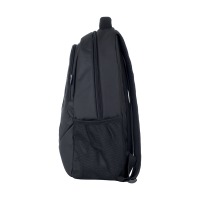 Backpack ERGO Toledo 316 Black