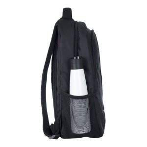 Backpack ERGO Toledo 316 Black