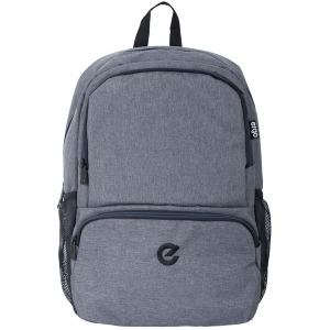 Backpack ERGO Santander 316 Gray