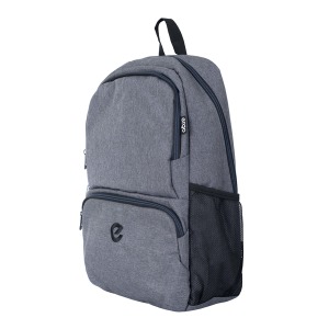 Backpack ERGO Santander 316 Gray