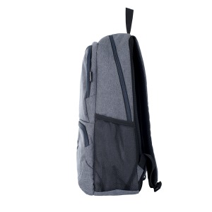 Backpack ERGO Santander 316 Gray