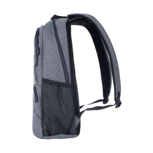 Backpack ERGO Santander 316 Gray