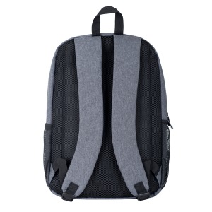 Backpack ERGO Santander 316 Gray