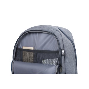 Backpack ERGO Santander 316 Gray