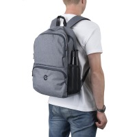 Backpack ERGO Santander 316 Gray