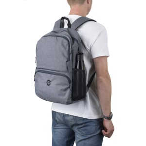 Backpack ERGO Santander 316 Gray