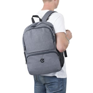 Backpack ERGO Santander 316 Gray