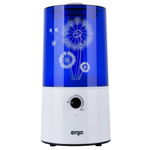 Humidifier ERGO HU 1820