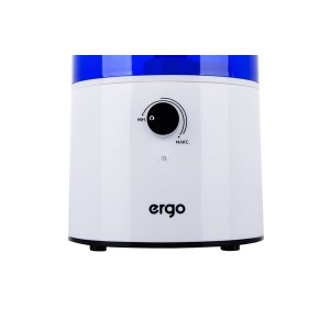 Humidifier ERGO HU 1820