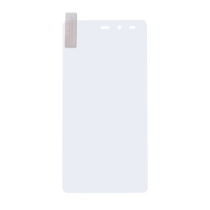 Protective Glass ERGO Glass Screen (9H) B502 Basic