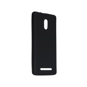 Smartphone case ERGO B502 Basic - Shiny Black