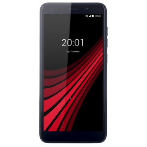 ergo aura