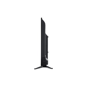 LED TV ERGO LE40CT5530AK