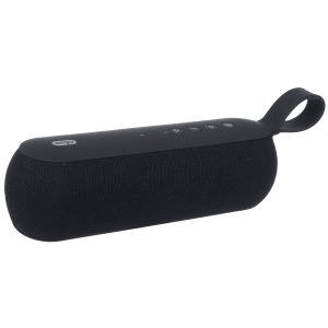 Portable speaker ERGO BTS-720 Black