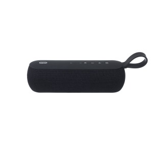 Portable speaker ERGO BTS-720 Black