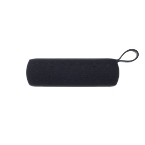 Portable speaker ERGO BTS-720 Black