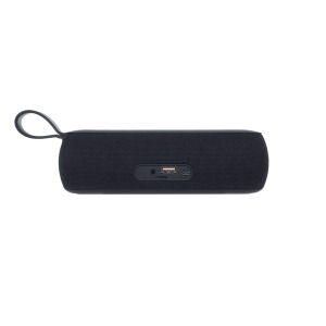 Portable speaker ERGO BTS-720 Black