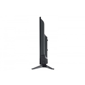 LED TV ERGO LE32CT5520AK