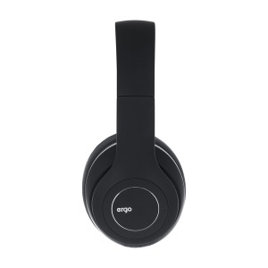 Headphones ERGO BT-870 Black