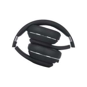 Headphones ERGO BT-870 Black