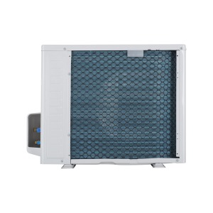 Air conditioner ERGO AC 0708 CH