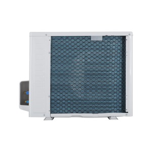 Air conditioner ERGO AC 1208 CH