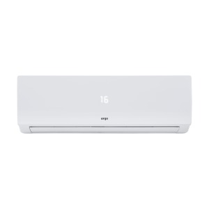 Air conditioner ERGO AC 1208 CH