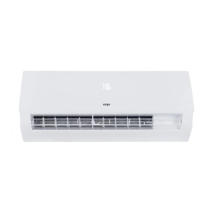 Air conditioner ERGO AC 1208 CH