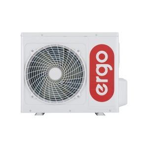 Air conditioner ERGO ACI 1258 CHW