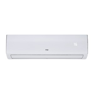 Air conditioner ERGO ACI 1258 CHW