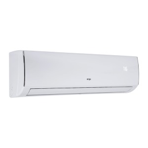 Air conditioner ERGO ACI 1258 CHW