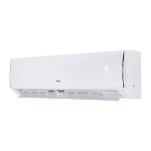 Air conditioner ERGO ACI 1258 CHW