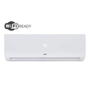 Air conditioner ERGO AC 1818 CHW