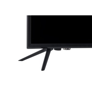 LED TV ERGO 50DU5502