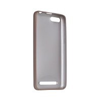 Smartphone case ERGO B501 Maximum - Shiny Gold