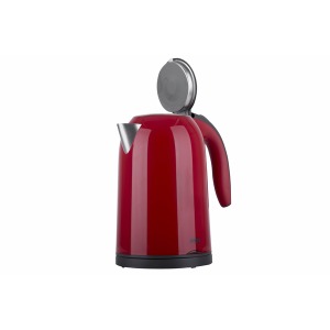 Electric kettle ERGO CT 9050 Red