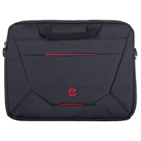 Laptop bag ERGO Corato 316 Black